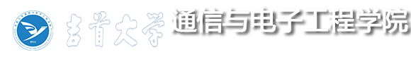 球友会